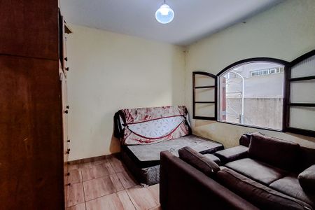 Casa para alugar com 250m², 4 quartos e 2 vagas Casa para alugar com 250m², 4 quartos e 2 vagasQuarto 1