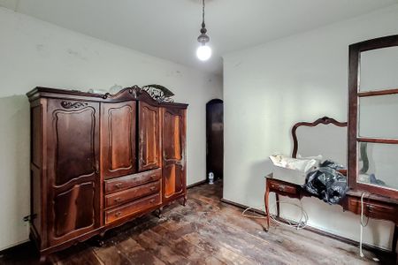 Casa para alugar com 250m², 4 quartos e 2 vagas Casa para alugar com 250m², 4 quartos e 2 vagasQuarto 4 - Suíte