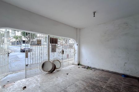 Casa para alugar com 250m², 4 quartos e 2 vagas Casa para alugar com 250m², 4 quartos e 2 vagasGaragem