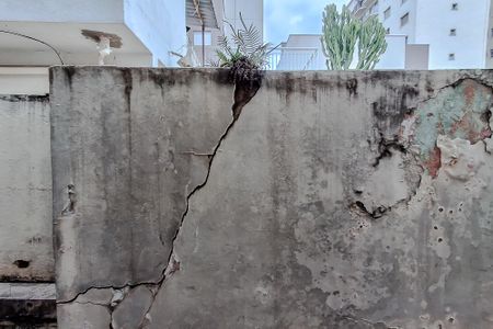 Casa para alugar com 250m², 4 quartos e 2 vagas Casa para alugar com 250m², 4 quartos e 2 vagasVista da Suíte