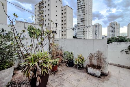 Casa para alugar com 250m², 4 quartos e 2 vagas Casa para alugar com 250m², 4 quartos e 2 vagasÁrea externa
