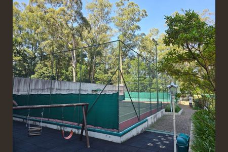 Apartamento à venda com 95m², 3 quartos e 2 vagasFoto 01