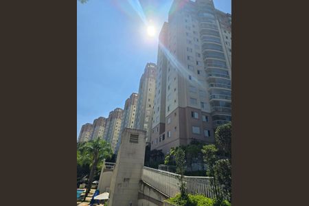 Apartamento à venda com 95m², 3 quartos e 2 vagasFoto 13