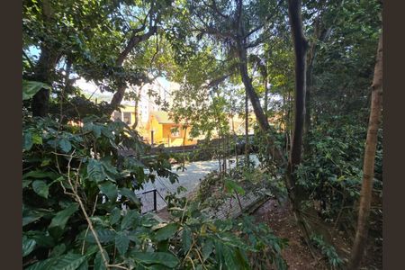 Apartamento à venda com 95m², 3 quartos e 2 vagasFoto 08