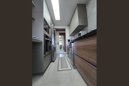 Apartamento à venda com 95m², 3 quartos e 2 vagasFoto 35