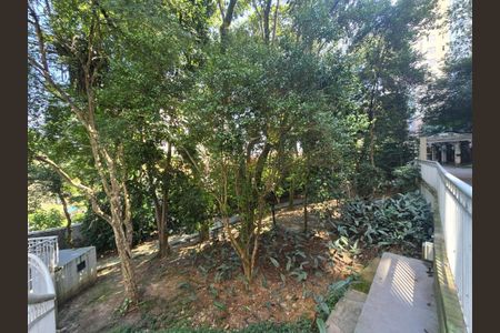 Apartamento à venda com 95m², 3 quartos e 2 vagasFoto 10