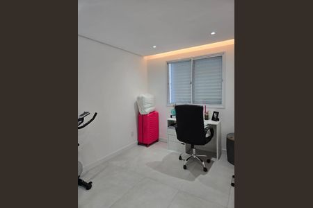 Apartamento à venda com 95m², 3 quartos e 2 vagasFoto 39