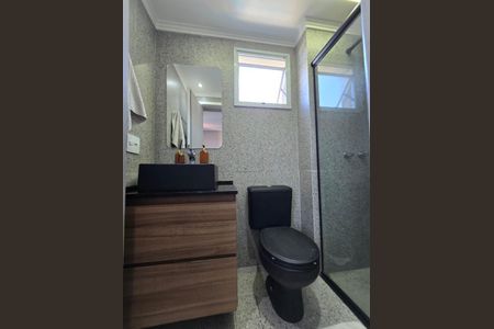 Apartamento à venda com 95m², 3 quartos e 2 vagasFoto 29