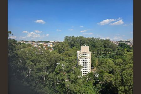 Apartamento à venda com 95m², 3 quartos e 2 vagasFoto 12