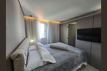 Apartamento à venda com 95m², 3 quartos e 2 vagasFoto 27