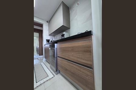 Apartamento à venda com 95m², 3 quartos e 2 vagasFoto 36