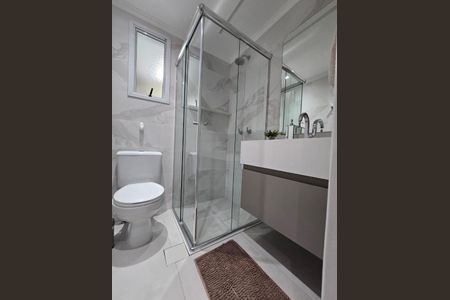 Apartamento à venda com 95m², 3 quartos e 2 vagasFoto 26