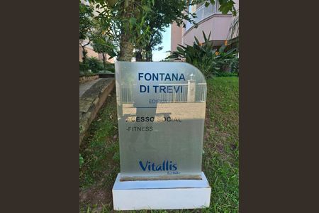 Apartamento à venda com 95m², 3 quartos e 2 vagasFoto 03