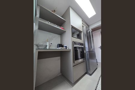 Apartamento à venda com 95m², 3 quartos e 2 vagasFoto 38