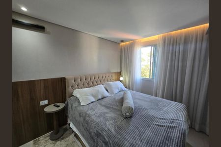 Apartamento à venda com 95m², 3 quartos e 2 vagasFoto 28