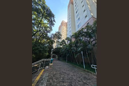 Apartamento à venda com 95m², 3 quartos e 2 vagasFoto 11