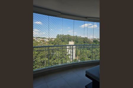 Apartamento à venda com 95m², 3 quartos e 2 vagasFoto 17