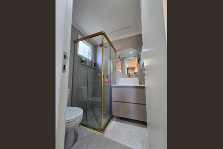 Apartamento à venda com 95m², 3 quartos e 2 vagasFoto 30