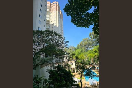 Apartamento à venda com 95m², 3 quartos e 2 vagasFoto 04