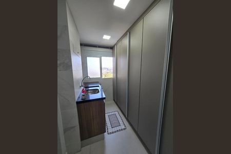 Apartamento à venda com 95m², 3 quartos e 2 vagasFoto 32