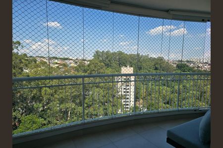 Apartamento à venda com 95m², 3 quartos e 2 vagasFoto 14