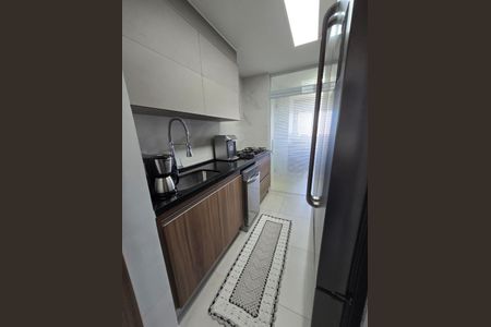 Apartamento à venda com 95m², 3 quartos e 2 vagasFoto 37