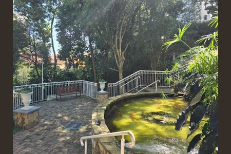 Apartamento à venda com 95m², 3 quartos e 2 vagasFoto 06