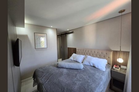 Apartamento à venda com 95m², 3 quartos e 2 vagasFoto 25