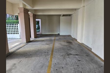 Apartamento à venda com 95m², 3 quartos e 2 vagasFoto 07