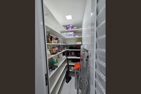 Apartamento à venda com 95m², 3 quartos e 2 vagasFoto 33