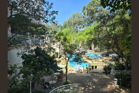 Apartamento à venda com 95m², 3 quartos e 2 vagasFoto 05