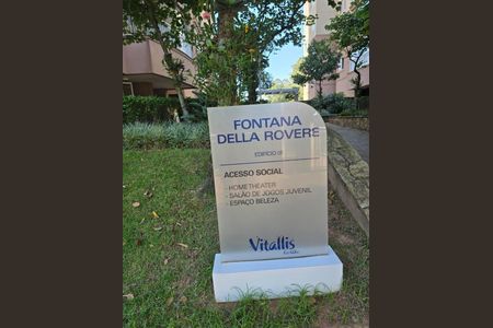 Apartamento à venda com 95m², 3 quartos e 2 vagasFoto 02