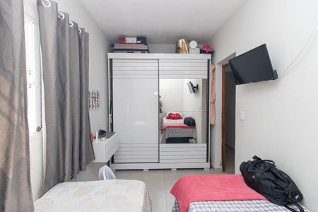 Casa à venda com 130m², 4 quartos e 2 vagasQuarto 1