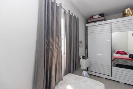 Casa à venda com 130m², 4 quartos e 2 vagasQuarto 1