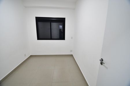 Apartamento à venda com 61m², 2 quartos e 1 vagaQuarto 2