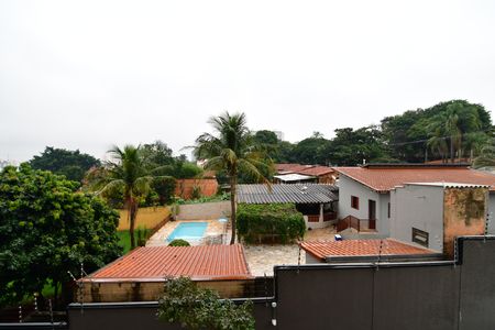 Apartamento à venda com 61m², 2 quartos e 1 vagaÁrea de Serviço - Vista