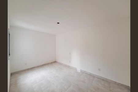Quarto de apartamento à venda com 1 quarto, 27m² em Santana, São Paulo
