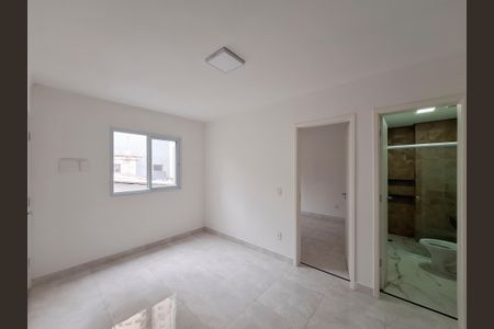Apartamento à venda com 27m², 1 quarto e sem vagaSala/Cozinha