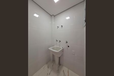 Apartamento à venda com 27m², 1 quarto e sem vagaÁrea de Serviço
