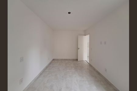 Quarto de apartamento à venda com 1 quarto, 27m² em Santana, São Paulo