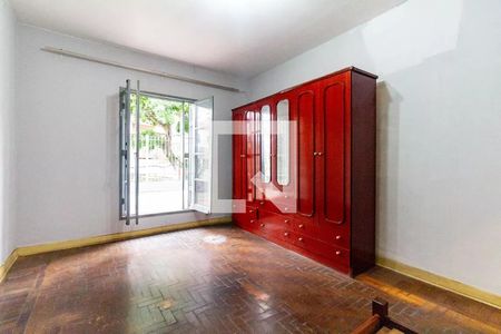 Casa à venda com 371m², 4 quartos e 5 vagas