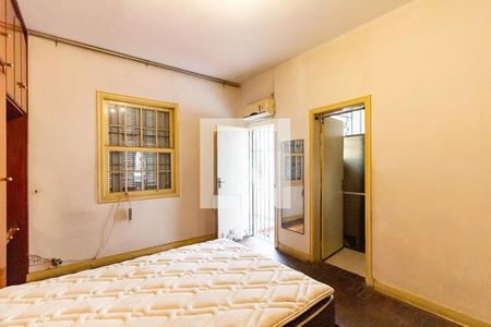 Casa à venda com 371m², 4 quartos e 5 vagas