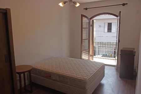 Casa para alugar com 140m², 3 quartos e sem vagaQuarto 1