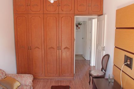 Casa para alugar com 140m², 3 quartos e sem vagaQuarto 2