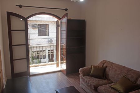 Casa para alugar com 140m², 3 quartos e sem vagaQuarto 2