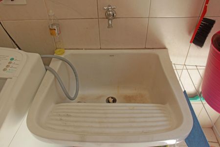 Casa para alugar com 140m², 3 quartos e sem vagaÁrea de Serviço