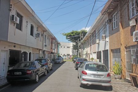 Casa para alugar com 140m², 3 quartos e sem vagaÁrea comum
