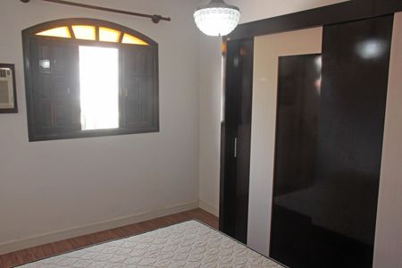 Casa para alugar com 140m², 3 quartos e sem vagaSuite