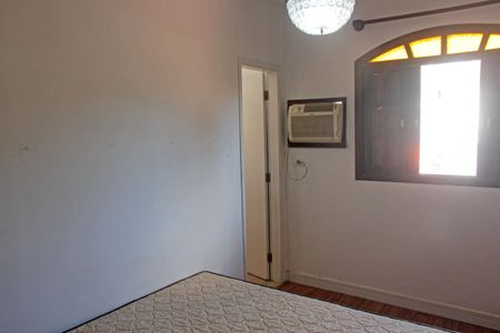 Casa para alugar com 140m², 3 quartos e sem vagaSuite