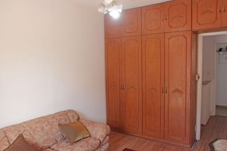 Casa para alugar com 140m², 3 quartos e sem vagaQuarto 2